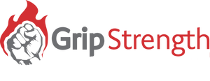 GripStrength